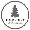 fieldandpine
